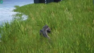 龙岛异兽游戏:开启奇幻冒险,探索神秘异兽世界